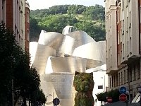 20170606 194536  shining