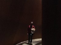 IMG 2135  Richard Serra steel sculpture