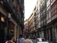 IMG 2151  back streets