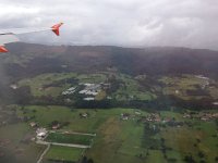 IMG 4965  arriving at Bilbao