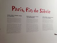 IMG 4971  What we went to see