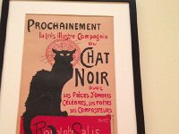 IMG 4973  who doesn&#39;t remember this?