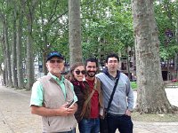 IMG 4978  from another perspective