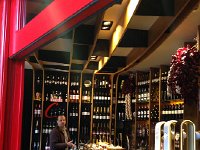 IMG 4980  first view of tapas