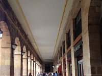 IMG 4982  Plaza Berria