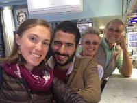 IMG 4984  stopped for a snack