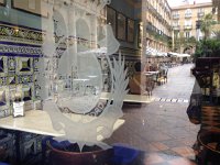 IMG 5013  inside and out