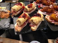 IMG 5035  sweet and savory