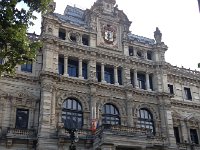 IMG 5042  back to our lodgings