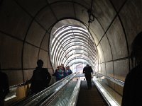 IMG 5044  through subway