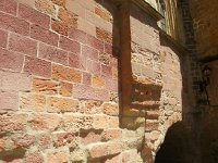 20170607 140059  stones