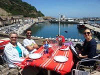 20170607 140255  à table