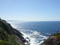 20170607 171207  drops to the sea