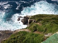 20170607 171353  down