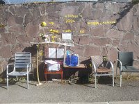 20170607 180256  water for pilgrims