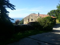 20170607 181609  farm house