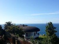 20170607 184419  mushroom house