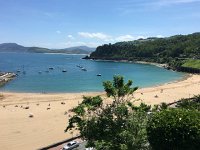 IMG 2165  beach view