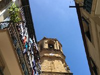 IMG 2168  steeple view