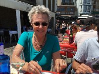 IMG 2170  dissecting the fish