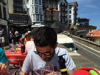 IMG 2172  digging in