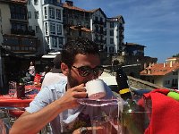 IMG 2173  finishing up