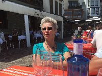 IMG 2174  expounding