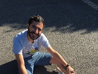 IMG 2190  cat person