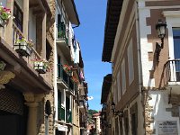 IMG 4599  with rental car we headed along the coast