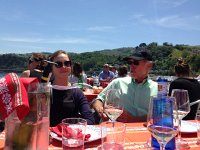 IMG 4601  father-daughter