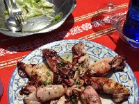 IMG 4603  tasty squid