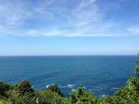 IMG 4605  view from out next lodging