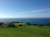 IMG 4614  Mendocino?