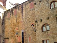 IMG 5057  old remparts