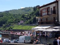 IMG 5067  our restaurant terrace