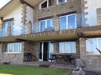 IMG 5069  front view