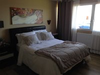 IMG 5071  inside master bedroom