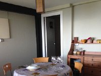 IMG 5072  dining spot