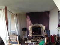 IMG 5074  reading spot