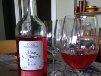 IMG 5081  looks like Kool-Ade