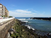 20170608 105518  mouth of river