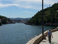 20170608 125109  into town