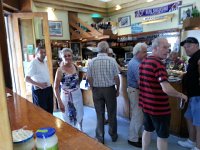 20170608 135301  next stop, tapas bar