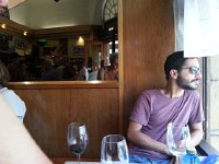 20170608 135327  cooling by the open window