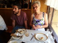 20170608 141322  dubious