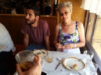 20170608 141323  indulgent