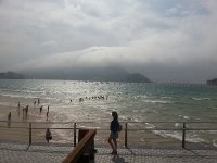 20170608 173743  weather changing