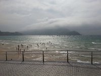 20170608 173755  fog over headlands