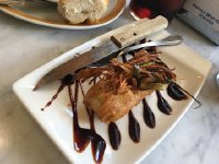 IMG 2224  &#34;cod brick&#34;