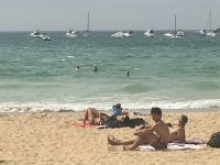 IMG 2232  all the way in!